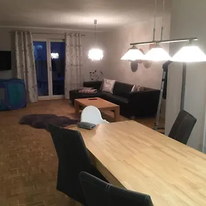 Apartment Luksch 2, Freyung
